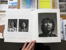 Load image into Gallery viewer, Graciela Iturbide