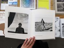 Load image into Gallery viewer, Graciela Iturbide