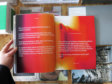Load image into Gallery viewer, LoveWant Issue 45