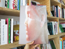 Load image into Gallery viewer, Jaume Plensa: Inner Matter