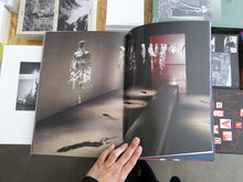 Load image into Gallery viewer, Jaume Plensa: Inner Matter