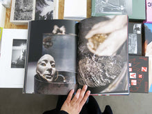 Load image into Gallery viewer, Jaume Plensa: Inner Matter