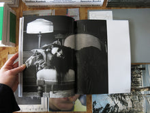 Load image into Gallery viewer, LoveWant Issue 45