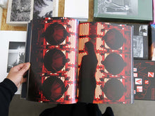 Load image into Gallery viewer, Jaume Plensa: Inner Matter