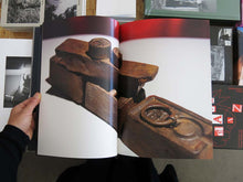 Load image into Gallery viewer, Jaume Plensa: Inner Matter