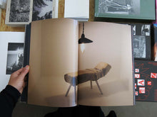 Load image into Gallery viewer, Jaume Plensa: Inner Matter