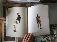 Load image into Gallery viewer, LoveWant Issue 45
