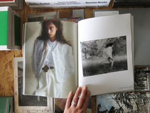 Load image into Gallery viewer, LoveWant Issue 45