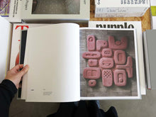 Load image into Gallery viewer, Pedro Reyes – Social Sculpture