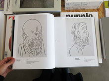 Load image into Gallery viewer, Pedro Reyes – Social Sculpture