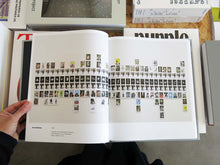 Load image into Gallery viewer, Pedro Reyes – Social Sculpture