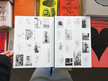 Load image into Gallery viewer, Inge Meijer – The MoMA Plant Collection