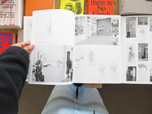 Load image into Gallery viewer, Inge Meijer – The MoMA Plant Collection