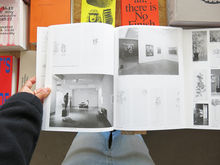 Load image into Gallery viewer, Inge Meijer – The MoMA Plant Collection