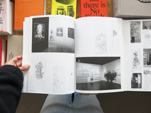 Load image into Gallery viewer, Inge Meijer – The MoMA Plant Collection