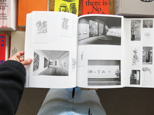 Load image into Gallery viewer, Inge Meijer – The MoMA Plant Collection