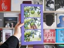 Load image into Gallery viewer, Helmut Schweizer – Handlungen / Actions