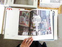 Load image into Gallery viewer, Pedro Reyes – Social Sculpture