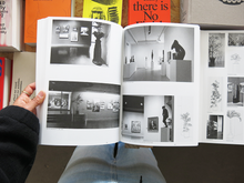Load image into Gallery viewer, Inge Meijer – The MoMA Plant Collection