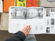 Load image into Gallery viewer, Inge Meijer – The MoMA Plant Collection