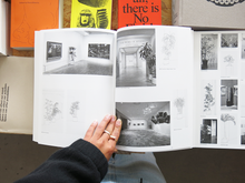 Load image into Gallery viewer, Inge Meijer – The MoMA Plant Collection