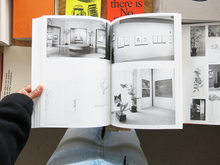 Load image into Gallery viewer, Inge Meijer – The MoMA Plant Collection