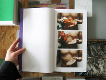 Load image into Gallery viewer, Helmut Schweizer – Handlungen / Actions