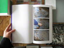 Load image into Gallery viewer, Helmut Schweizer – Handlungen / Actions