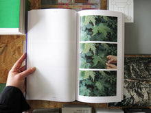 Load image into Gallery viewer, Helmut Schweizer – Handlungen / Actions