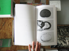 Load image into Gallery viewer, Helmut Schweizer – Handlungen / Actions