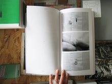 Load image into Gallery viewer, Helmut Schweizer – Handlungen / Actions