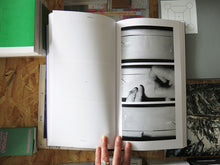 Load image into Gallery viewer, Helmut Schweizer – Handlungen / Actions