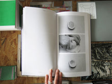Load image into Gallery viewer, Helmut Schweizer – Handlungen / Actions