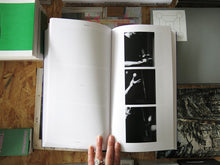 Load image into Gallery viewer, Helmut Schweizer – Handlungen / Actions