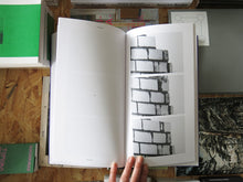 Load image into Gallery viewer, Helmut Schweizer – Handlungen / Actions