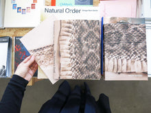 Load image into Gallery viewer, Maya Goded Colichio – The Serpent&#39;s Tail