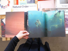 Load image into Gallery viewer, Maya Goded Colichio – The Serpent&#39;s Tail