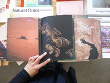 Load image into Gallery viewer, Maya Goded Colichio – The Serpent&#39;s Tail