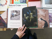 Load image into Gallery viewer, Maya Goded Colichio – The Serpent&#39;s Tail