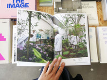 Load image into Gallery viewer, Felicity Fenner – Shifting Ground