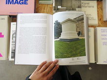 Load image into Gallery viewer, Felicity Fenner – Shifting Ground