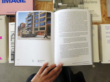 Load image into Gallery viewer, Felicity Fenner – Shifting Ground