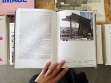 Load image into Gallery viewer, Felicity Fenner – Shifting Ground