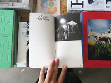 Load image into Gallery viewer, Franco Dupuy –  Cruising Diaries