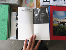 Load image into Gallery viewer, Franco Dupuy –  Cruising Diaries