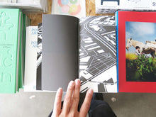 Load image into Gallery viewer, Franco Dupuy –  Cruising Diaries