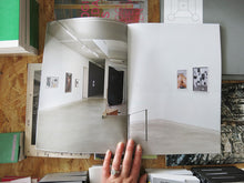 Load image into Gallery viewer, Paul Mpagi Sepuya – Focus. Desire.