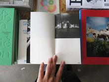 Load image into Gallery viewer, Franco Dupuy –  Cruising Diaries