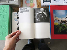 Load image into Gallery viewer, Franco Dupuy –  Cruising Diaries