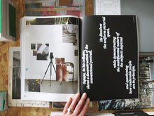 Load image into Gallery viewer, Paul Mpagi Sepuya – Focus. Desire.